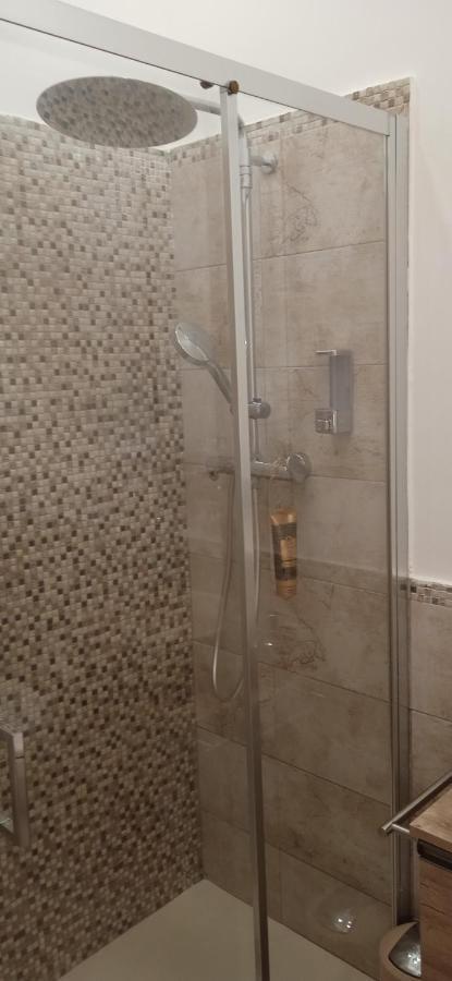 Donna Sicilia Hotel Giardini Naxos Ngoại thất bức ảnh