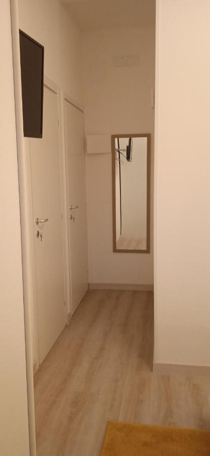 Donna Sicilia Hotel Giardini Naxos Ngoại thất bức ảnh