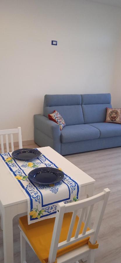Donna Sicilia Hotel Giardini Naxos Ngoại thất bức ảnh